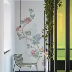 Appartement Casa Trentini - Atemporary Art