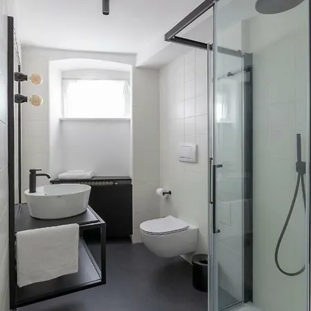 Casa Trentini - Atemporary Art