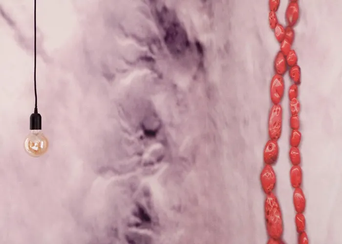 Casa Trentini - Atemporary Art Apartament